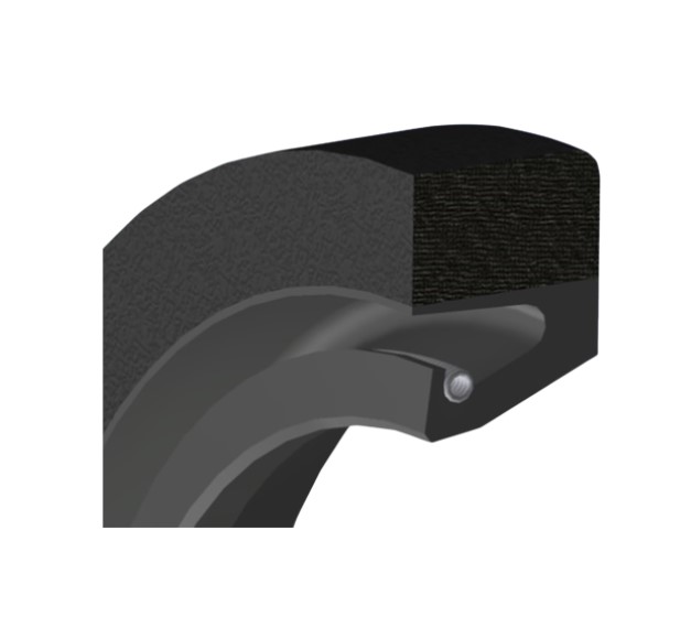 Screenshot 2026-03-10 195132